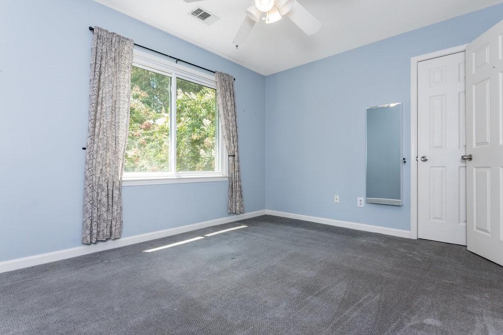 WINDERMERE PARK - Residential