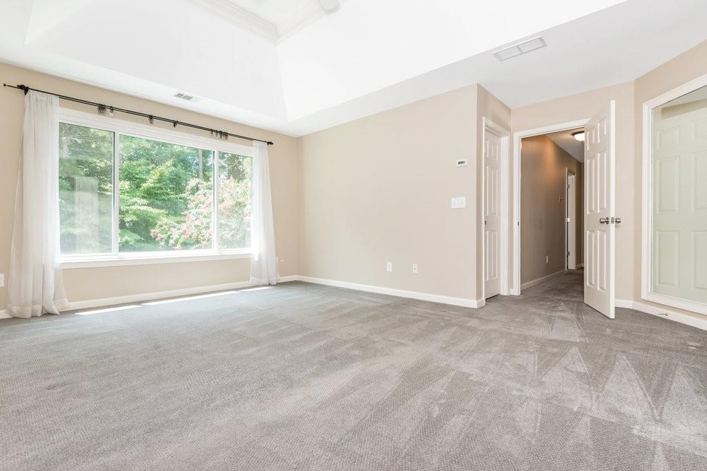 WINDERMERE PARK - Residential