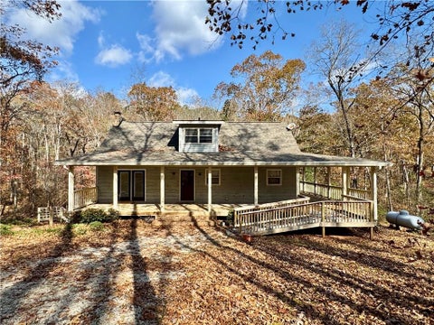 Homes For Sale - 1012 King Mill Road<br/> Henry County, Mcdonough, GA 30252