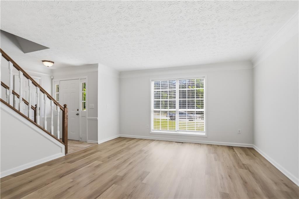 3861 Brittan Glade Trail