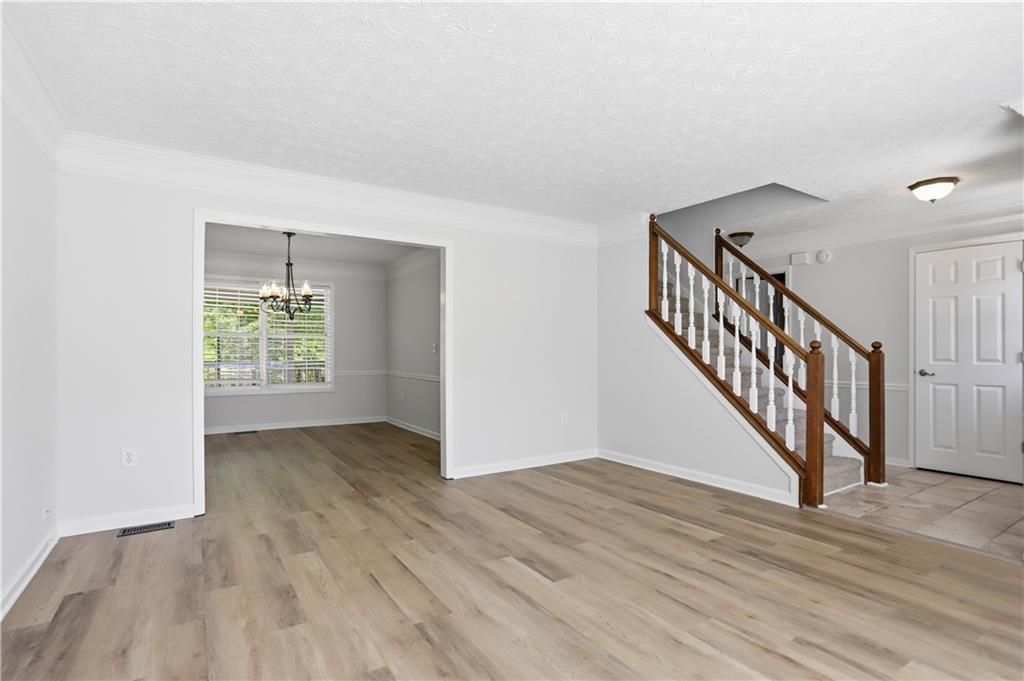 3861 Brittan Glade Trail