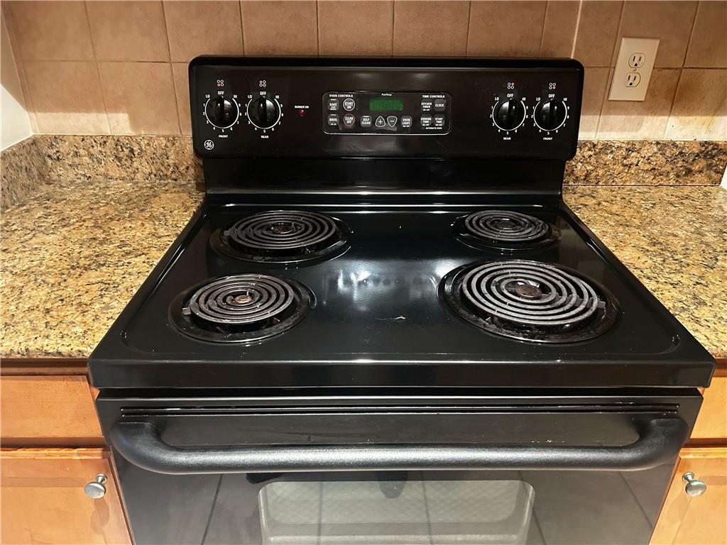 3175 Seven Pines Court 306