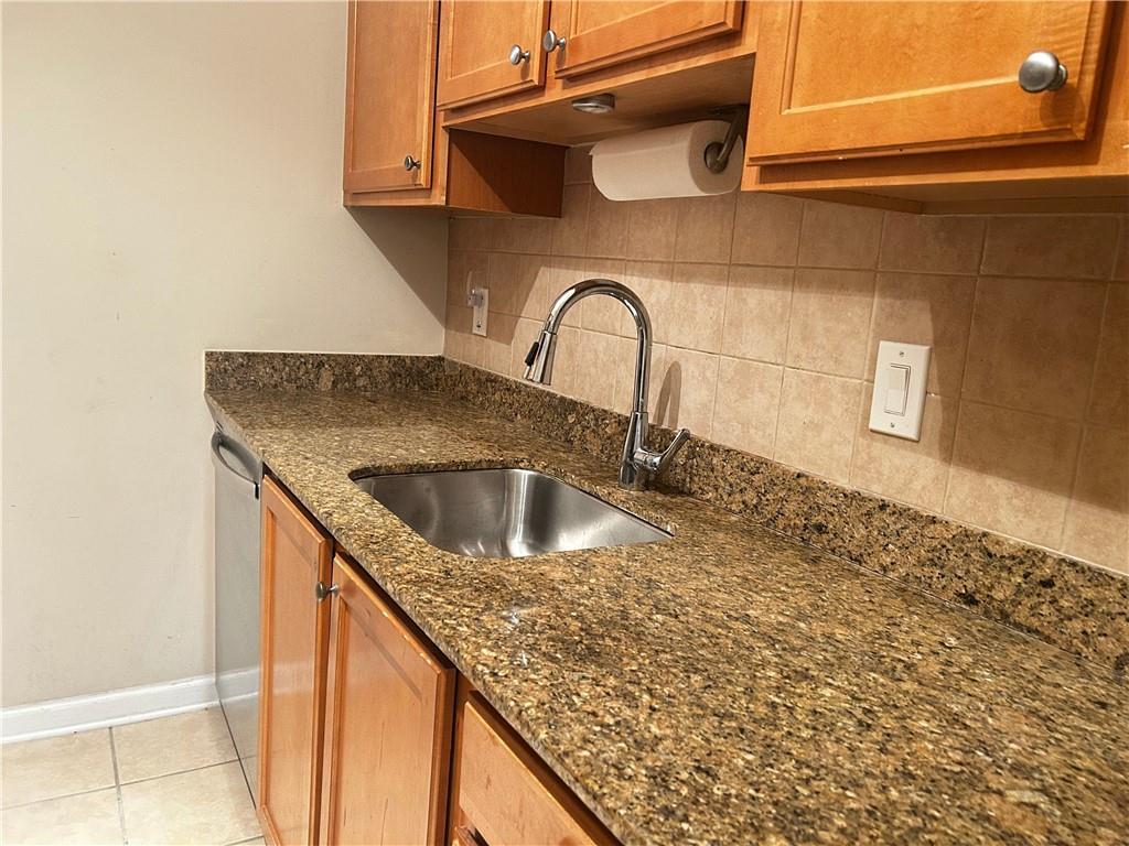 3175 Seven Pines Court 306