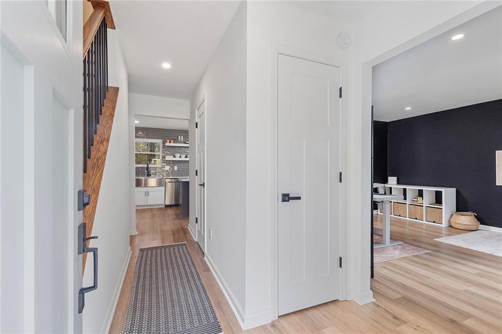 104 Birch Rill Drive