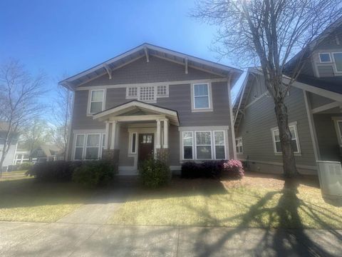 Single Family Residence in Athens GA 490 Barnett Shoals Road.jpg