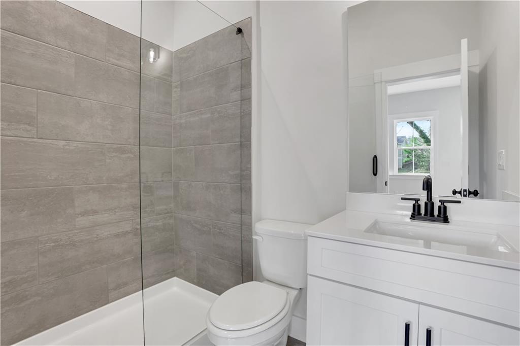 121 Bridgecrest Road 26