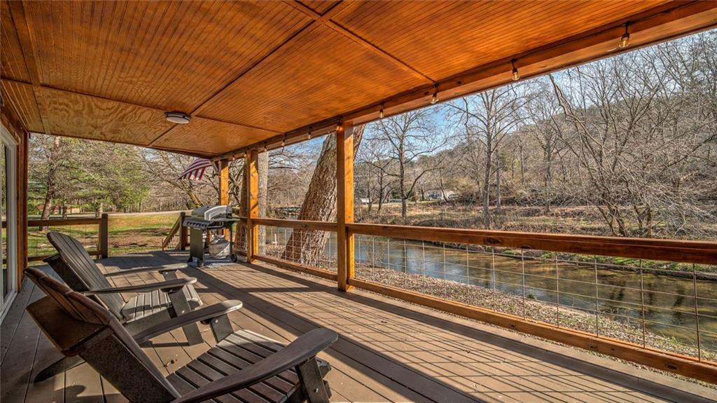 141 Mountain Rivers Rd