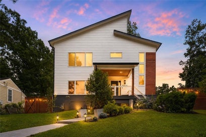 2045 Glenwood Avenue SE Atlanta GA 30316