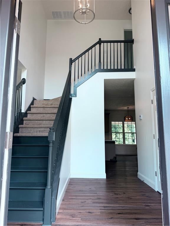 245 Winchester Drive