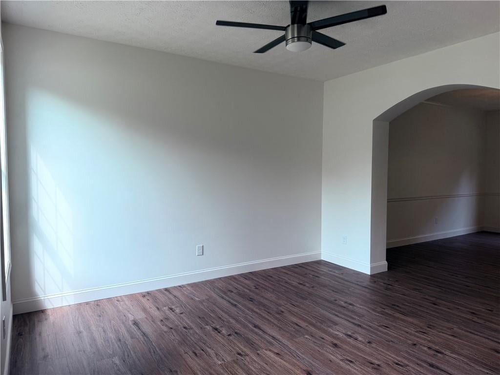245 Winchester Drive