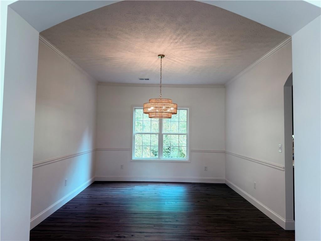 245 Winchester Drive