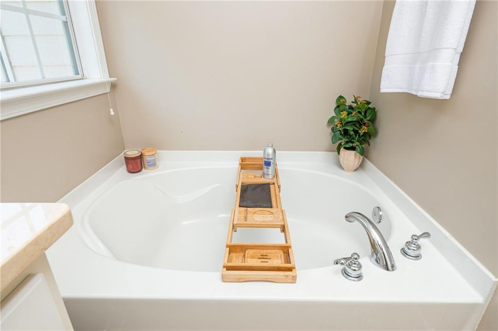 3799 Chattahoochee Summit Drive #5, Atlanta, Georgia image 37
