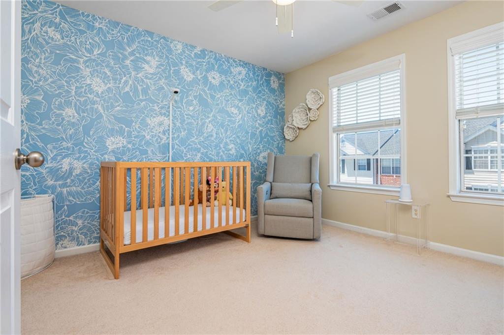 3799 Chattahoochee Summit Drive #5, Atlanta, Georgia image 41
