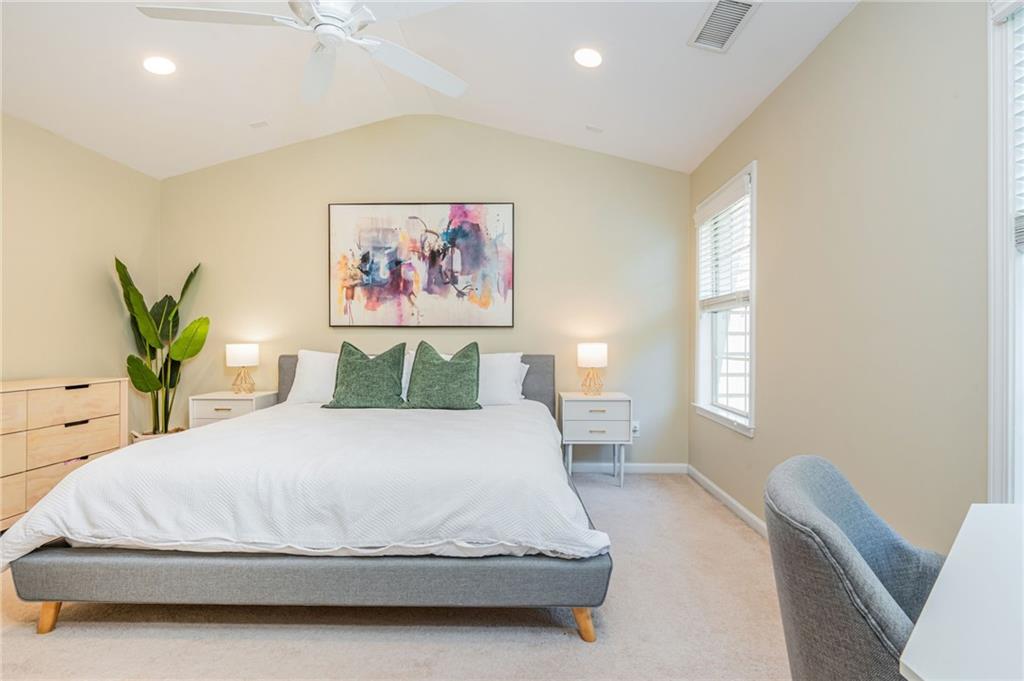 3799 Chattahoochee Summit Drive #5, Atlanta, Georgia image 34