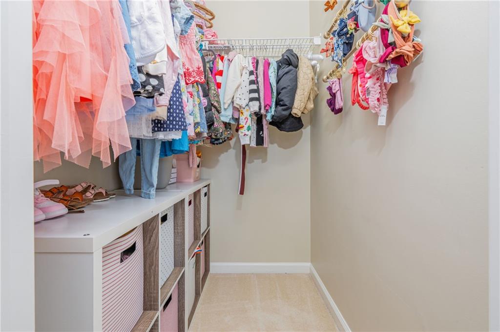 3799 Chattahoochee Summit Drive #5, Atlanta, Georgia image 45