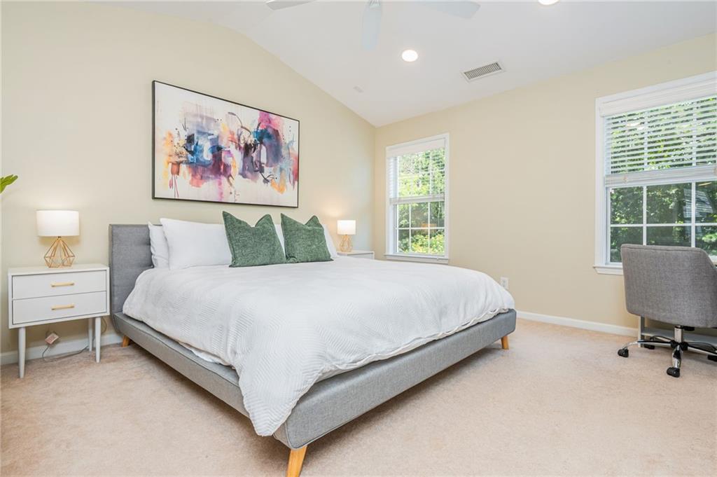 3799 Chattahoochee Summit Drive #5, Atlanta, Georgia image 32
