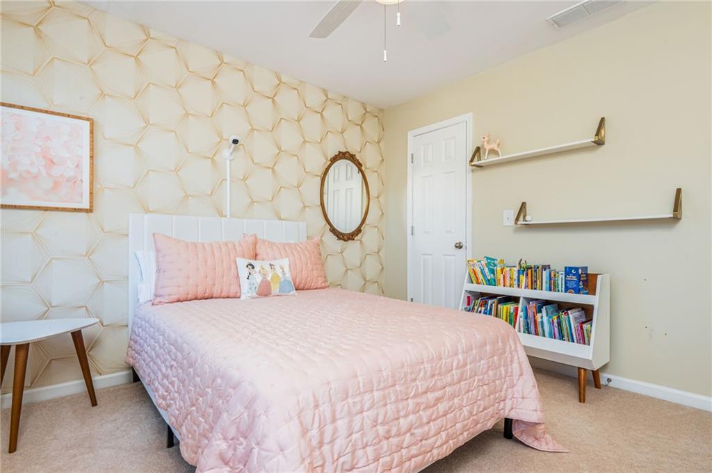 3799 Chattahoochee Summit Drive #5, Atlanta, Georgia image 44