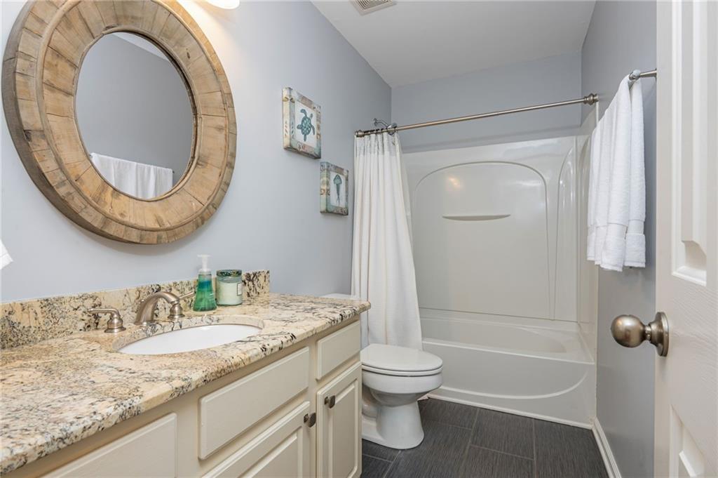 3799 Chattahoochee Summit Drive #5, Atlanta, Georgia image 47