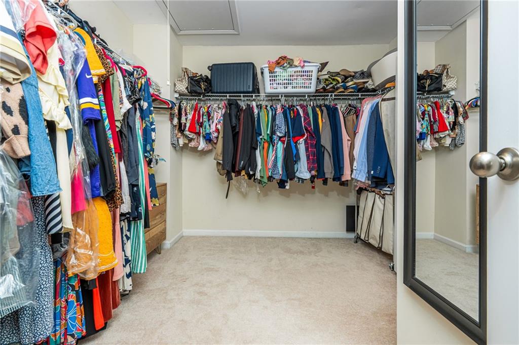 3799 Chattahoochee Summit Drive #5, Atlanta, Georgia image 39