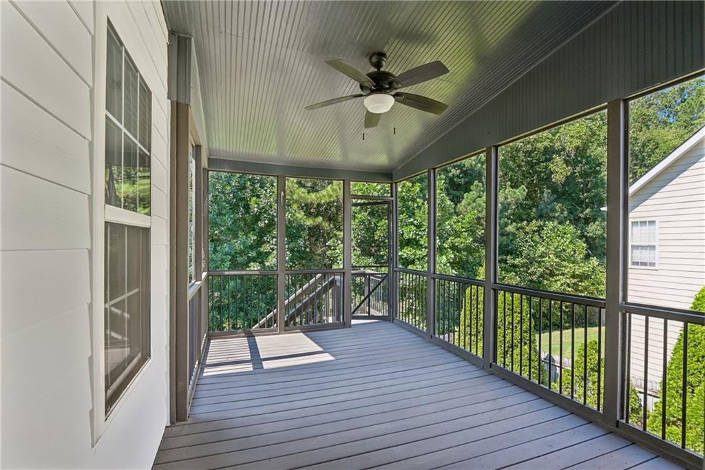 4564 Austin Hills Drive