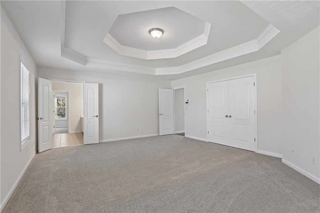 4564 Austin Hills Drive