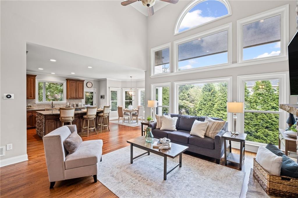 390 Wilde Green Drive