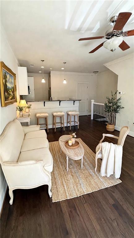 221 Semel Circle NW 249
