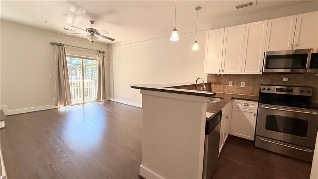221 Semel Circle NW 249