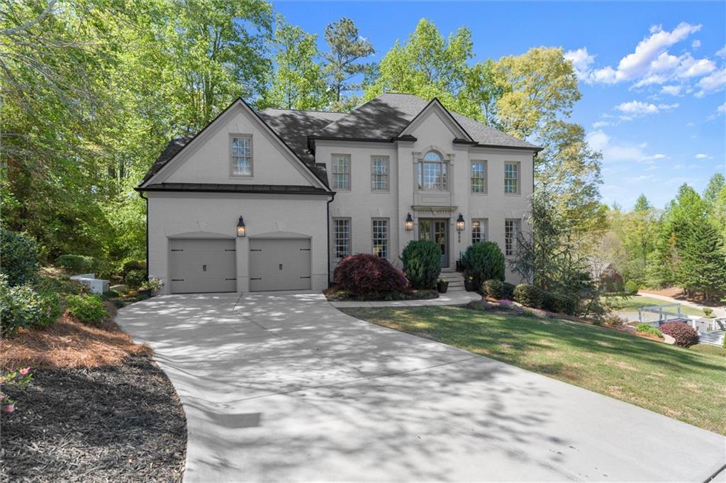 680 Copper Creek Circle, Milton, GA, 30004 4 680 Copper Creek Circle