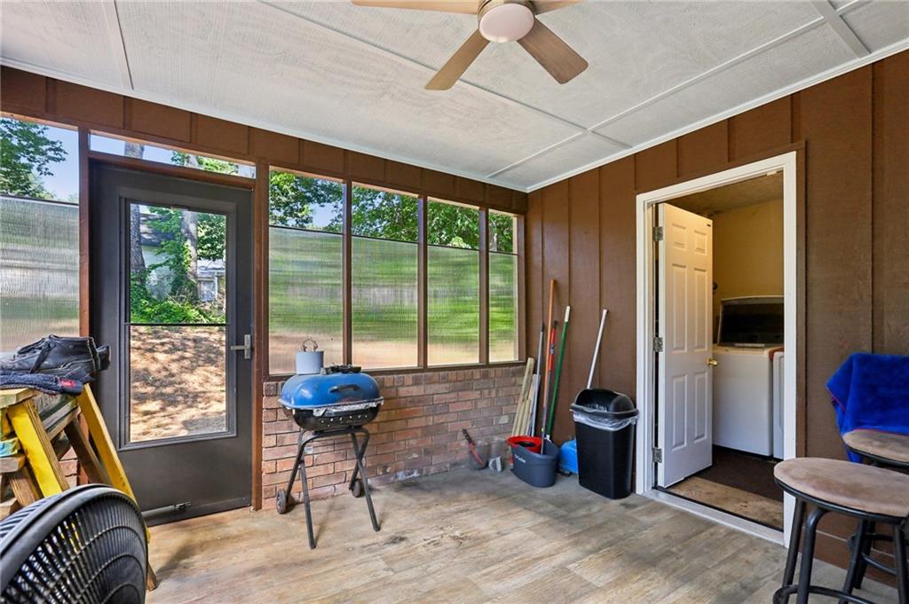 373 Dixie Court, Lawrenceville, Georgia image 36