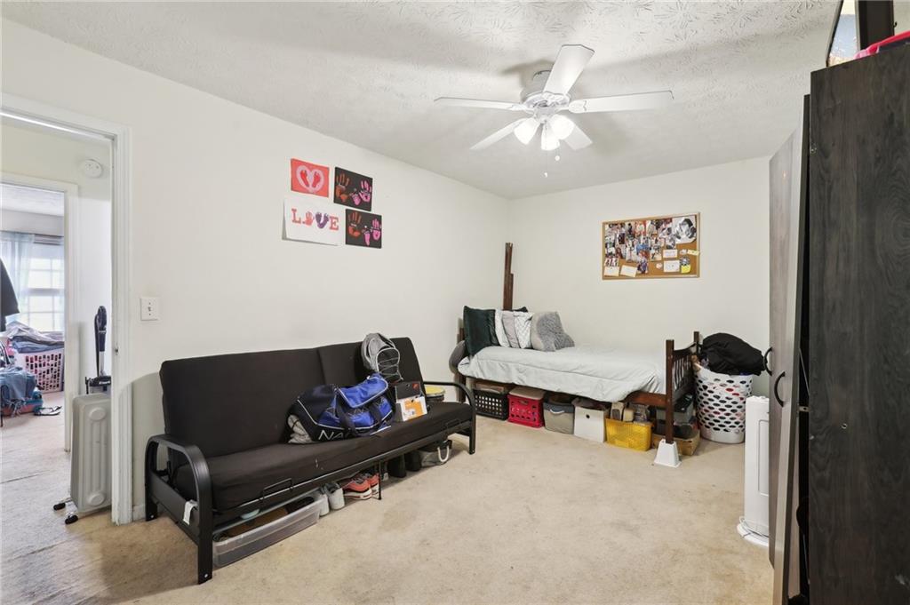 373 Dixie Court, Lawrenceville, Georgia image 14