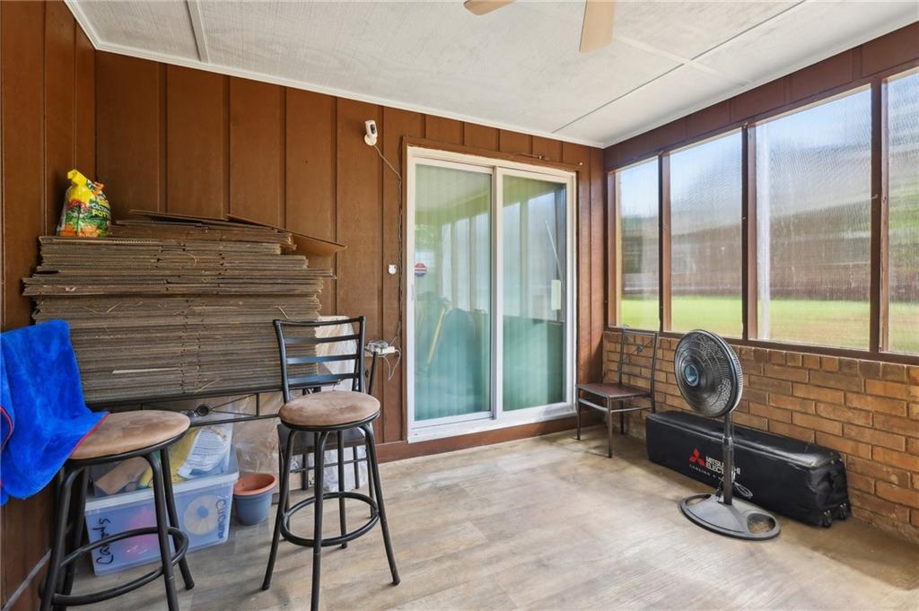 373 Dixie Court, Lawrenceville, Georgia image 37