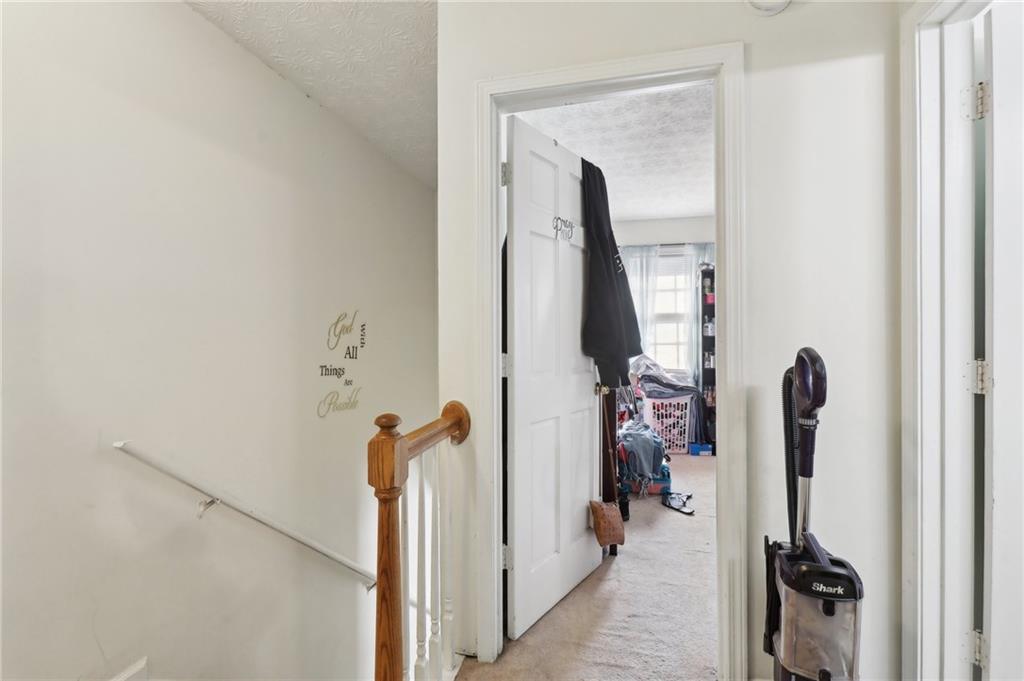 373 Dixie Court, Lawrenceville, Georgia image 13