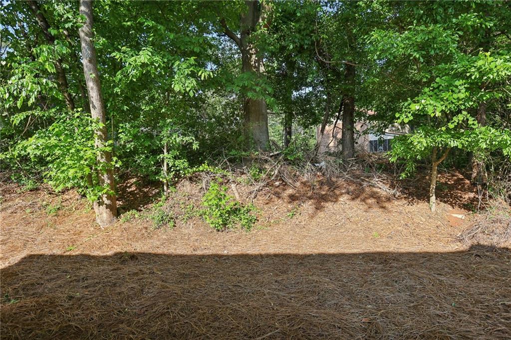 373 Dixie Court, Lawrenceville, Georgia image 19