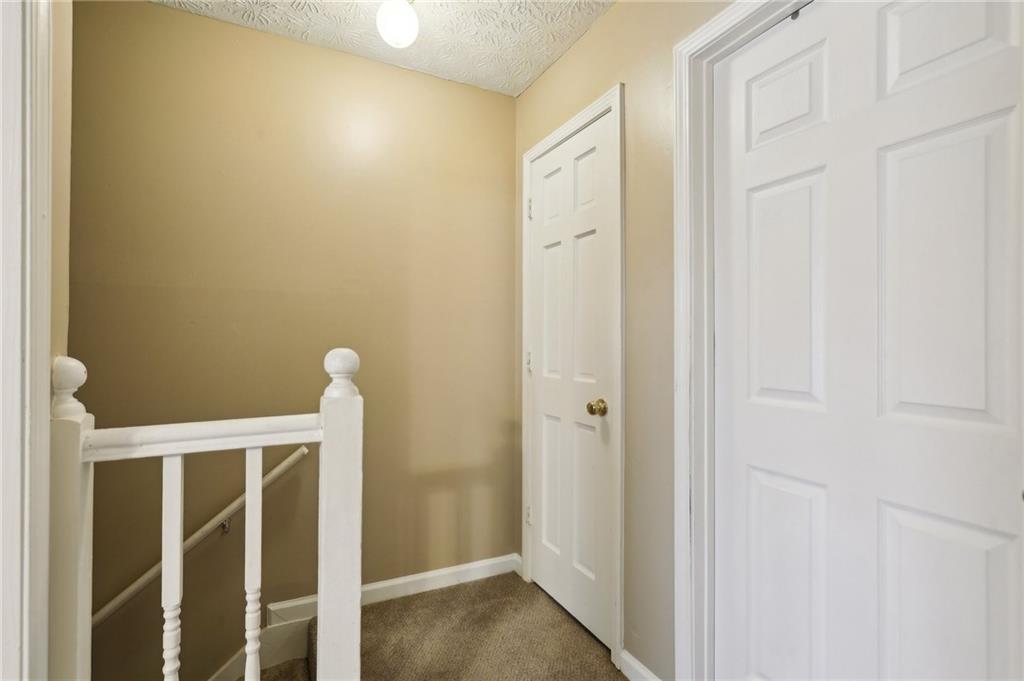 373 Dixie Court, Lawrenceville, Georgia image 32