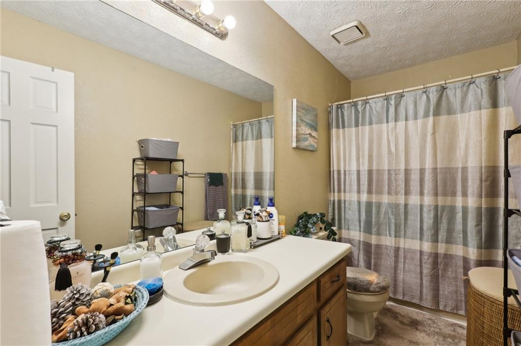 373 Dixie Court, Lawrenceville, Georgia image 33