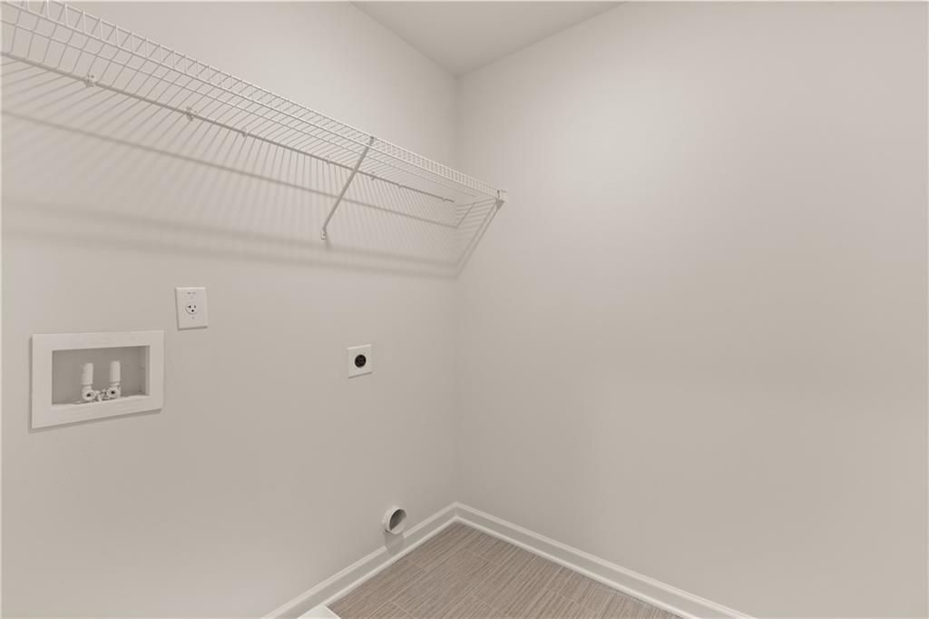 1186 Westhampton Way #134, Villa Rica, Georgia image 26