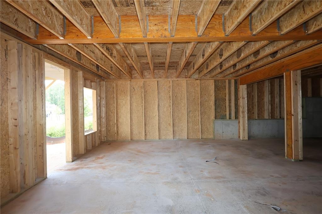 255 Wild Ginger Bend