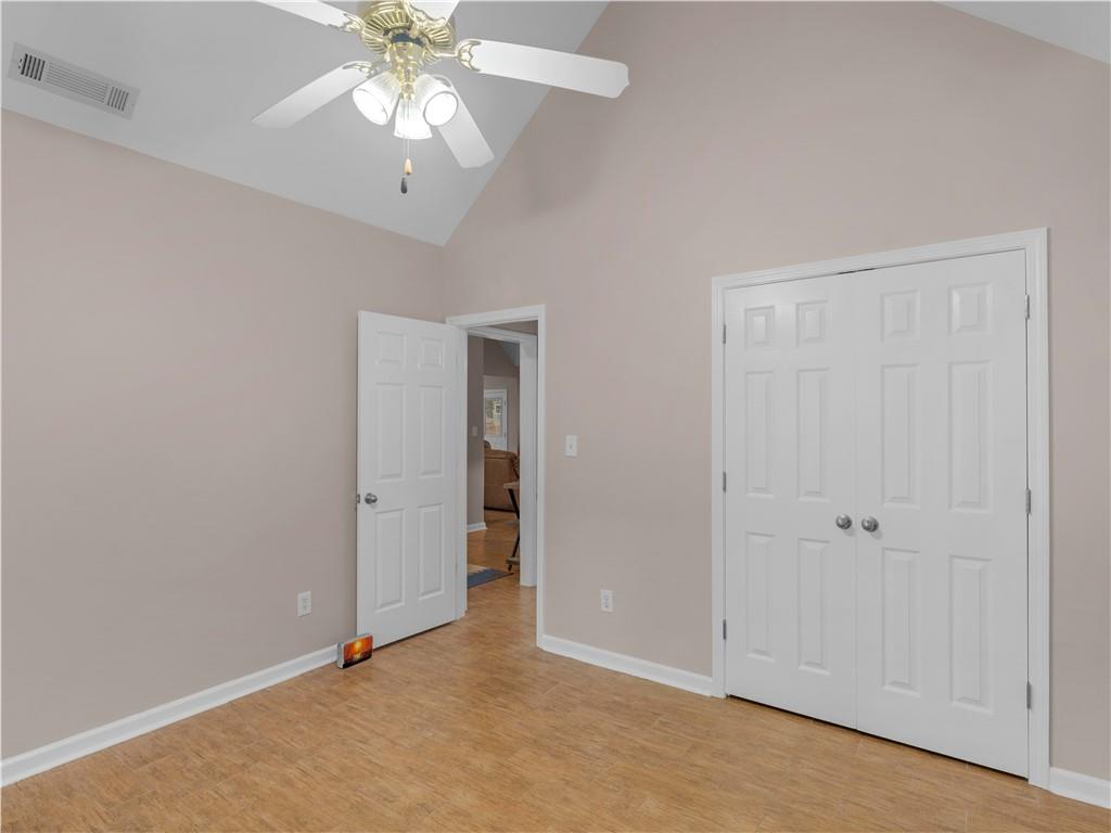 445 Royal Street, Mcdonough, Georgia image 27