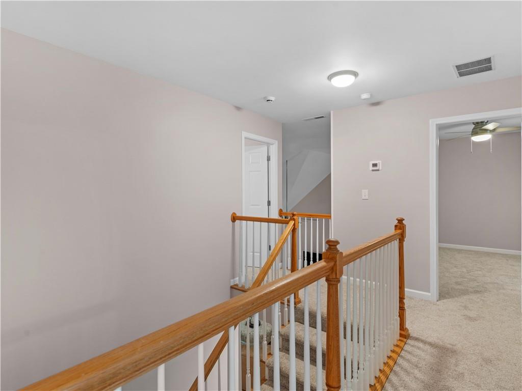 445 Royal Street, Mcdonough, Georgia image 32