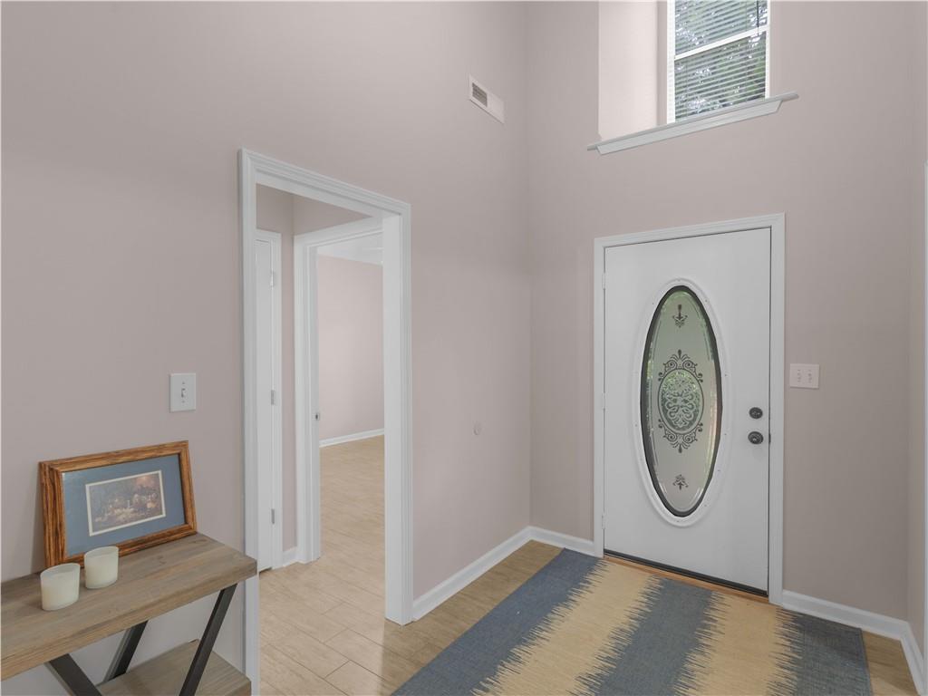 445 Royal Street, Mcdonough, Georgia image 6