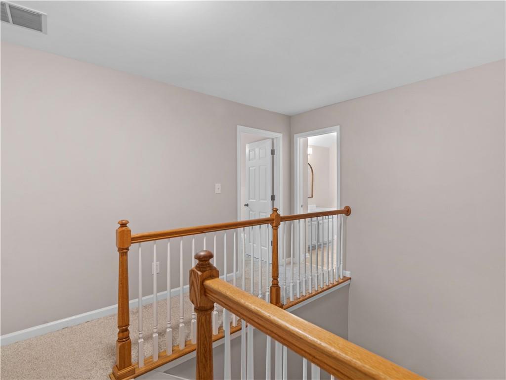 445 Royal Street, Mcdonough, Georgia image 31