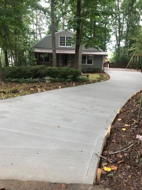 Homes For Sale - 2867 Bob White Drive<br/> Duluth, GA 30096