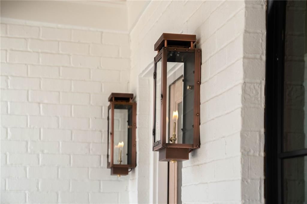 Photo of 1232 Lanier Boulevard NE, Atlanta, GA 30306 (MLS # 7704211)