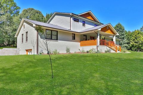 3525 Ebenezer Road Conyers GA 30094