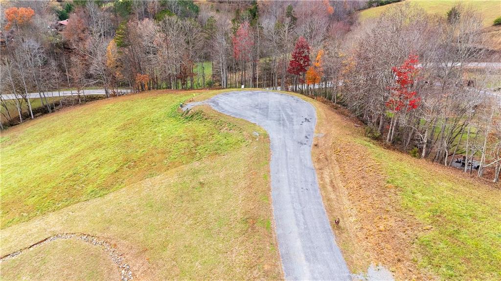 LOT 22 Lower Ridge Trail, Morganton, Georgia image 33