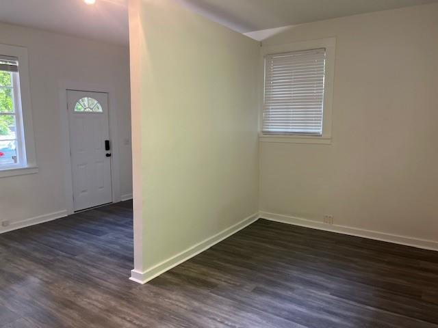 806 Briarcliff Road NE UNIT D