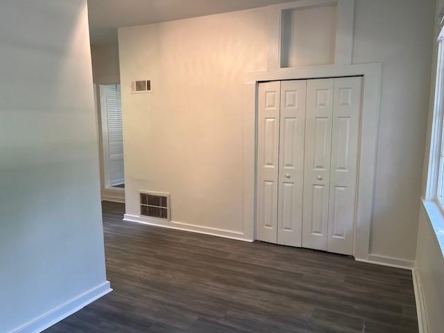 806 Briarcliff Road NE UNIT D