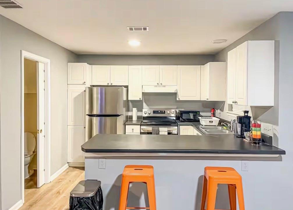 1081 Estes Drive SW 403
