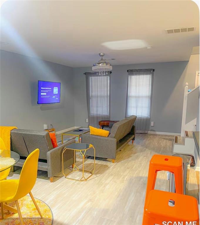 1081 Estes Drive SW 403